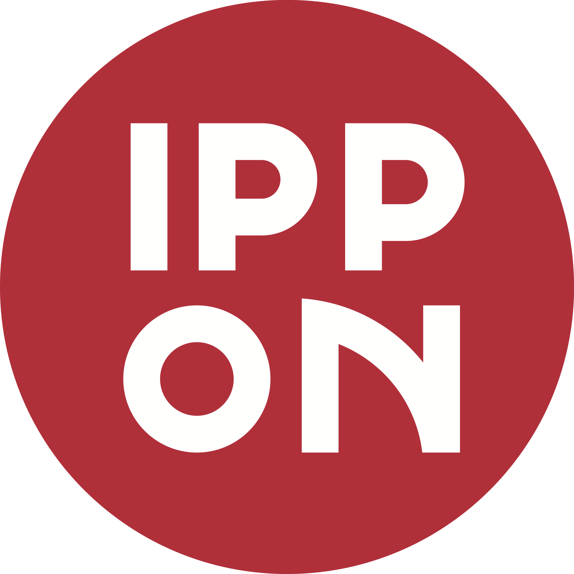 IPPON Zagreb